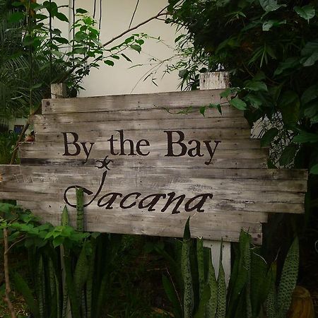 By The Bay, Jacana Bed & Breakfast Puerto Princesa Exteriér fotografie